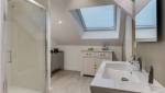 Salle de bain sous combles (38)