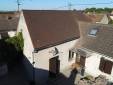 Après travaux 2 - Champigny (89340)
