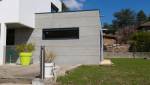 Vaucresson : un agrandissement d’une maison ancienne