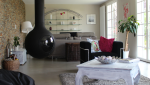 Entreprise de batiment 77 melun