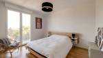 Rénovation complète d’une maison à Toulouges (66350)