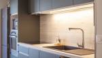 Cuisine design