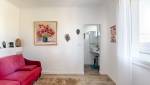 Rénovation de maison à Cugnaux 