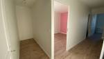 Rénovation appartement Rambouillet - aménagement