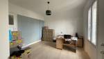 Rénovation de maison à Antony
