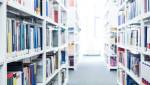 Nos conseils d'aménagement pour votre bibliothèque municipale