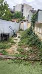 Aménagement Jardin AVANT