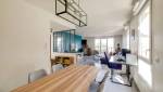 Rénovation complète d’une maison à Toulouges (66350)