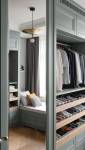Dressing sur mesure à Bièvres  (91570)
