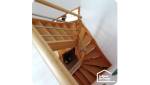 rénovation intérieure maison 