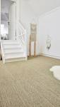 sol en fibres naturelles