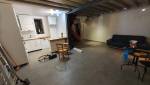 Maison rénovée et modernisée à Bruz