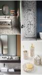Univers du Terrazzo