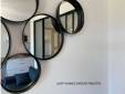 ENDANCE MIROIRS DANS LE GOLFE DU MORBIHAN