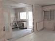 Rénovation Cuisine Lyon 3 - Travaux en Cours