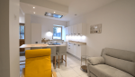 Rénovation intégrale d’une maison à Dolomieu (38110)