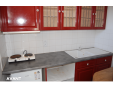 avant la rénovation de cuisine