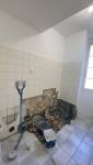 Rénovation d'un appartement Bordeaux