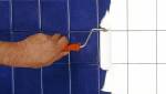Comment recouvrir votre carrelage au sol ?