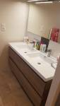 Salle de bain Amiens