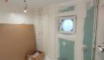 Pendant les travaux 2