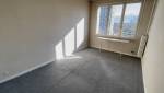 Rénovation de chambre à Annecy