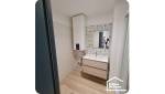 rénovation intérieure manche