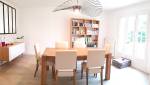 Relooker son intérieur à La Celle-Saint-Cloud 4