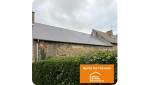 Rénovation totale d'une toiture