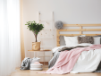 Relooking de la chambre
