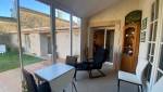 Extension maison Cognac