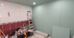 Pendant les travaux 1