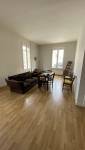 rénovation maison échoppe bordelaise