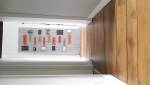 Appartement rénové à Tournefeuille 31170 