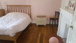 Rénovation d'un bel appartement de ville à Perpignan