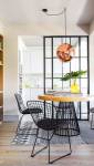 Décoration de cuisine et mobilier aérien - Arras 62