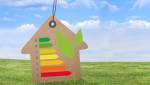 Une maison plus performante énergétiquement à Tours.