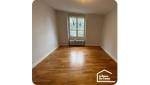 Transformation d'un appartement 