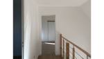 Remplacement d'un escalier La Maison des Travaux Rouen 2