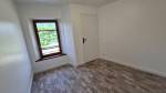 Chambre après travaux
