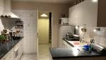 avant les travaux