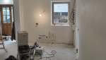 Rénovation intégrale d’une maison à Dolomieu (38110)