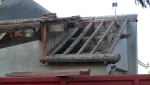 Rénovation complète d'un hangar à Saint-Cyr-sur-Loire