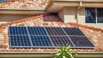 'installation de panneaux solaire une solution écologique et économique