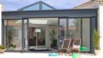 veranda polycarbonate
