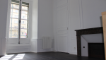 Restauration d'un appartement destiné à la location 66000