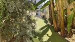 Aménagement Jardin APRES