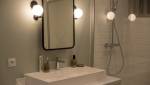 Miroir