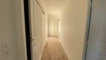 Rénovation appartement Rambouillet - le parquet