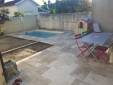 piscine découverte